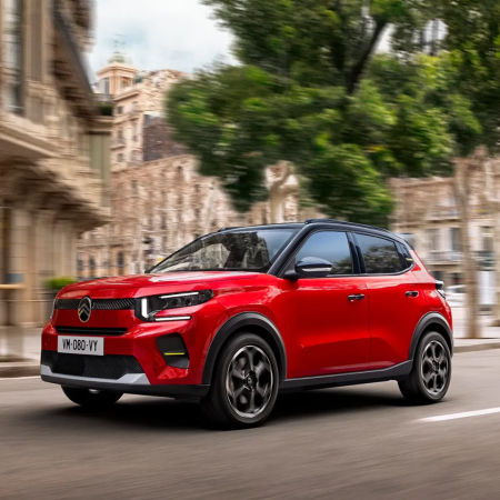 Prendre un rendez-vous dans notre atelier � vannes